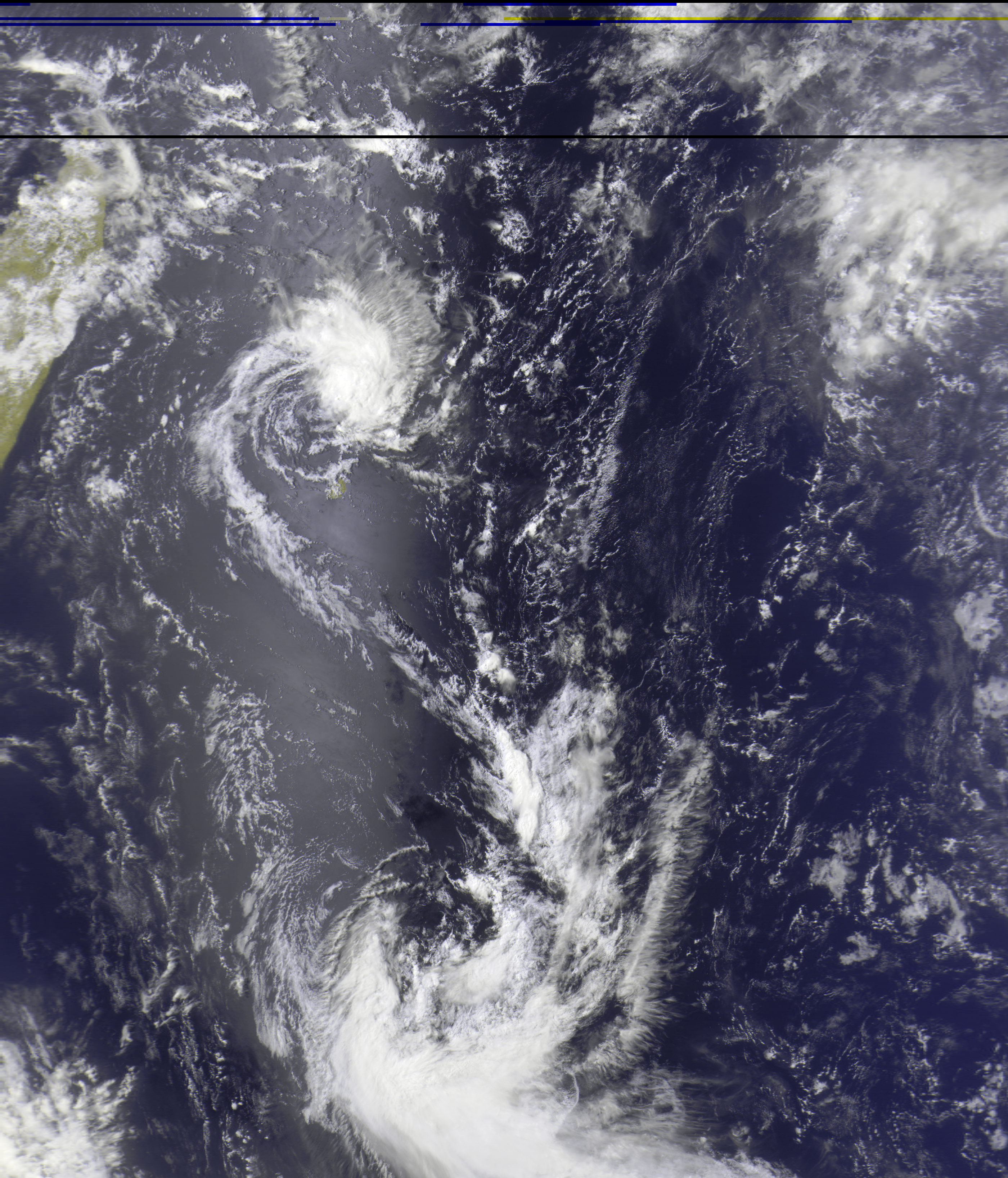 msu_mr_rgb_AVHRR_221_False_Color_corrected